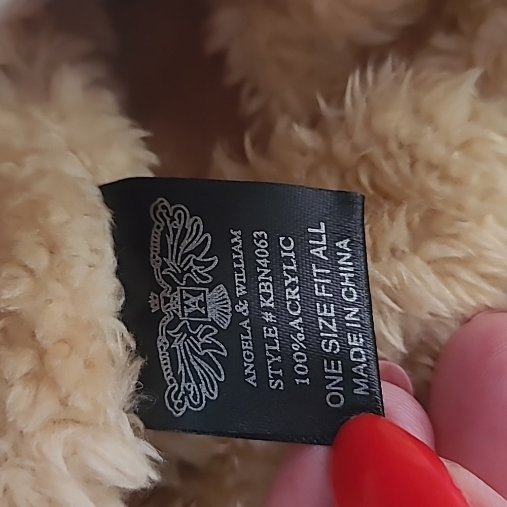 NWT Brand New Hat for Kids ❤️ - Picture 4 of 6